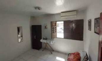 Imagem 3: VENDO CASA EM PERIPERI