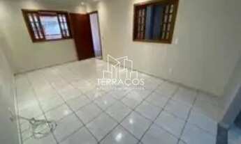 Imagem 5: CONFORTÁVEL CASA TÉRREA À VENDA NO BAIRRO FAZENDA GRANDE EM JUNDIAÍ SP