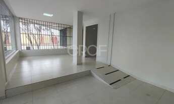 Imagem 6: Prédio à venda no bairro Setor Bosque - Formosa/GO