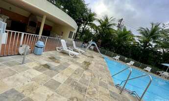 Imagem 7: Barra da Tijuca - Torre Charles de Gaulle, 36m2 01 quarto, com vaga de garagem no parqueam