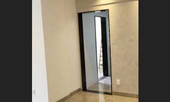 Imagem 4: Apart de 150m² com 3 quartos sendo 02 suítes em Boa Viagem - Recife - PE