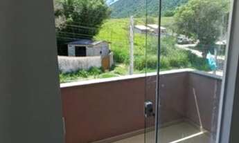 Imagem 4: Linda Casa quintal 3 suítes Condado de Maricá