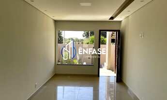 Imagem 5: Casa com telhado colonial no Pousada Del Rey