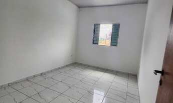 Imagem 3: Casa Térrea Locação Vila Matilde