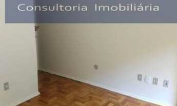 Imagem 4: Excelente Quitinete 30m² Vista 16 de Março Centro Petrópolis RJ