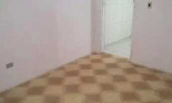 Imagem 4: Aluga-se casa de 2 cômodos chama zap