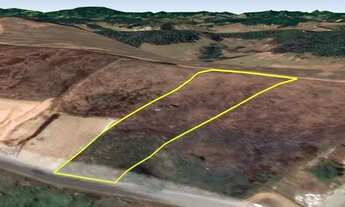 Imagem 4: Terreno VIÇOSA (Próximo ao Parthenon) 5000 m²