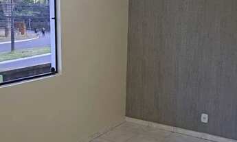 Imagem 7: Apartamento 2 Quartos QN1