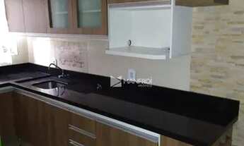 Imagem 2: Apartamento com 2 dormitórios à venda, 38 m² por R$ 155.000,00 - Maria Regina - Alvorada/R