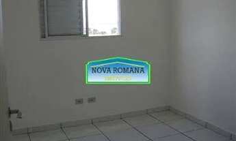 Imagem 5: Apartamento residencial à venda, Vila dos Remédios, São Paulo