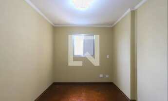 Imagem 7: Apartamento para Aluguel - Água Fria, 2 Quartos, 54 m2