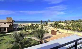 Imagem 4: Casa para venda com 485 metros quadrados com 4 quartos em Águas Belas - Cascavel - CE