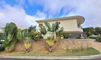 Imagem 7: Casa à venda no Chácaras Silvânia - Valinhos/SP