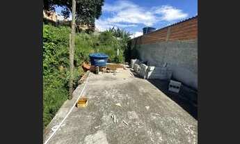 Imagem 6: Terreno com salão em Mauá