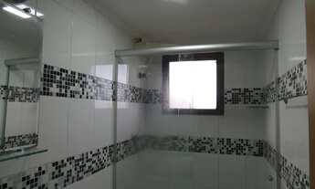 Imagem 7: Apartamento - 2 Dormitórios - Varanda - 1 Vaga - Jardim Vergueiro Sacomã- São Paulo- SP