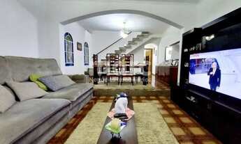 Imagem 1: SAO PAULO - Casa Padrão - JARDIM MARIA ESTELA