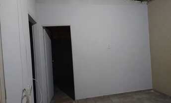 Imagem 5: Aluguel 402 600 reais com garagem Santa Maria Sul