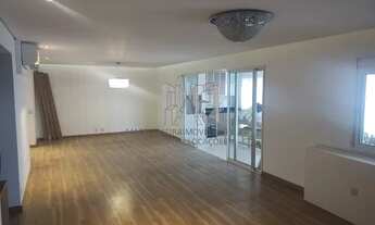 Imagem: Barra Funda - 3 dormitórios, suíte e 2