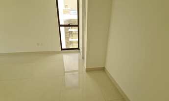 Imagem 5: Duplex para aluguel e venda com 126 metros quadrados com 2 quartos