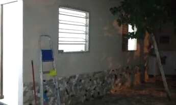 Imagem 2: Casa na Guilhermina, ótima localização