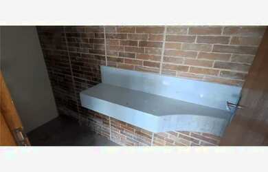 Imagem 2: CASA 2 QUARTOS 3 VAGAS DE GARAGEM