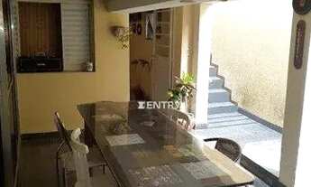 Imagem 6: Casa à venda, 3 quartos, 170m², R$ 511.000,00 - JUNDIAÍ - SP