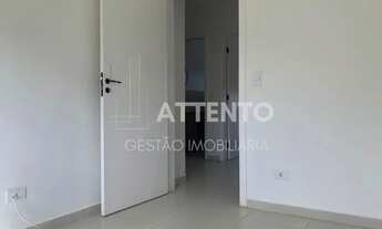 Imagem 6: Casa de 97 m² Para locação