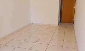 Imagem 6: Apartamento com 2 dormitórios à venda, 50 m² por R$ 280.000,00 - Parque Florence - Valinho