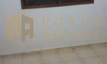 Imagem 6: Ótima chácara disponível para locação em Piratininga