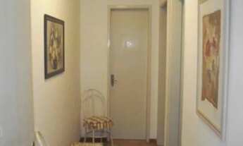 Imagem 6: Apartamento para Venda - 62.23m², 2 dormitórios, 1 vaga - Partenon