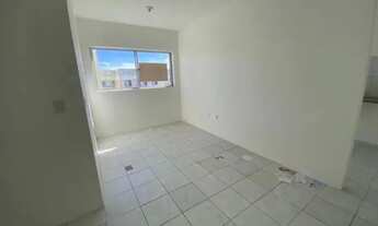 Imagem 4: Alugo Apartamento no condomínio Park Shopping, próx. ao Hospital metropolitano