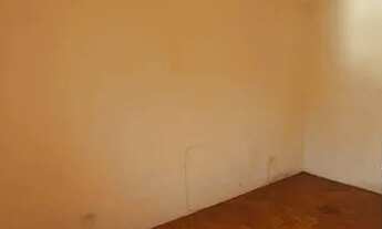 Imagem 6: Apto de 1 dorm, Aclimação