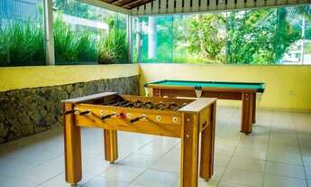 Imagem 5: Condomínio Vale das Esmeraldas Maricá - Últimos lotes nesse valor !!