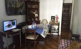 Imagem 4: Apartamento à venda, 1 quarto, Flamengo - RIO DE JANEIRO/RJ