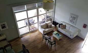 Imagem 2: Casa Eldorado em Tremembé- direto com o proprietário