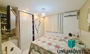 Imagem 5: Apartamento 03 quartos a venda no Centro de Guarapari, pertinho da Praia (Oportunidade