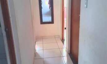 Imagem 3: Apartamento de 3 quartos em Belém pronto para morar no bairro do Guamá