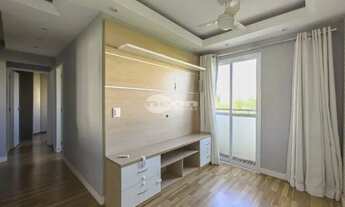 Imagem 6: Apartamento 50m² Vila Natalia | Jardim Patente