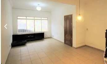 Imagem 2: CASA DE VILA À VENDA E LOCAÇÃO NA VILA OLÍMPIA COM 160 M²