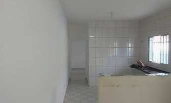 Imagem: Oportunidade Única!!