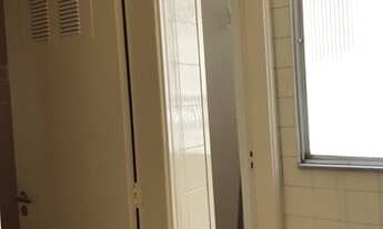 Imagem 7: Apartamento com 118 metros quadrados com garagem, 2 quartos em uma ótima localização!!