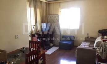 Imagem 3: Apartamento - Centro - Campinas