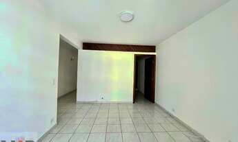 Imagem 4: APARTAMENTO DE 1 DORMITÓRIO NA REGIÃO DE SANTA CECILIA