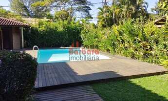 Imagem 4: Casa de Condomínio com 4 dorms, Piratininga, Niterói, Cod: 5396