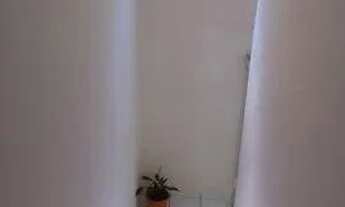 Imagem 5: Casa Padrão para Venda em Parque Viana Barueri-SP