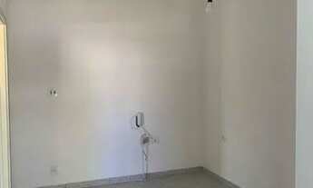 Imagem 5: Vendo Sobreposta Alta com 02 dormitórios na Vila Belmiro em Santos