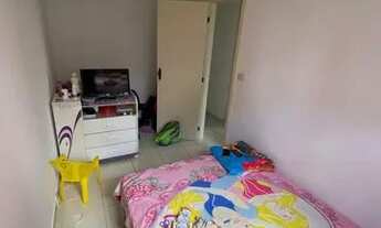 Imagem 5: Condomínio Belas Artes - Farolândia - Sombra !