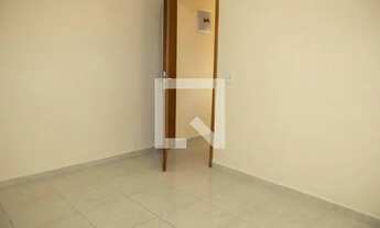 Imagem 7: Casa para Aluguel - Vila Gustavo, 1 Quarto, 50 m2