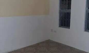 Imagem 5: Casa com 1 dormitório para alugar, 60 m² por R$ 1.000,01/mês - Vila Cordenonsi - Americana