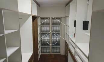 Imagem 5: Residencial Apartamento em Marília